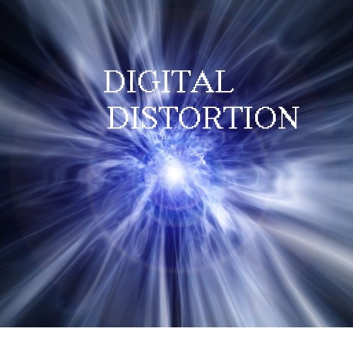 DARK HIPHOP InStRuMeTaL