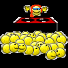 Ra0ull G