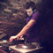 Nabak.dj