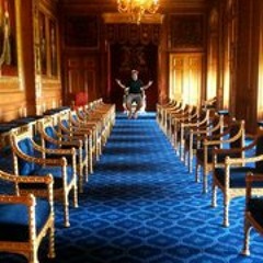 Joseph Leland Malinski