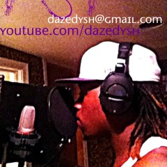 dazedysh