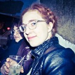 Tiel Elizabeth