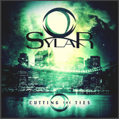 Sylar NY