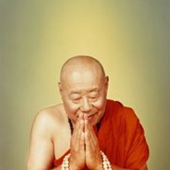 03. AI KUO CIU CU KUO