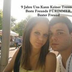 70107.Serkan is my Girl  Techno Remix