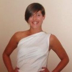 Louise Macrae