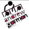 djandrewgorman