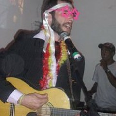 Cesar Rossi