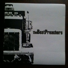 The Beat Preachers