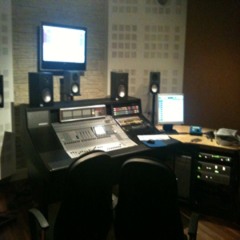 Prod BY KISSKOOL 2012