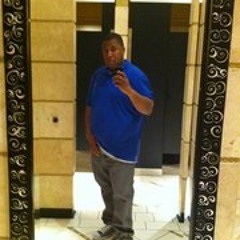 Letrell Lovaboy Jones