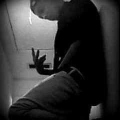 Pearce Joshua Peterson