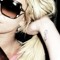 FemmeFatale5