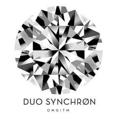 Duo Synchron