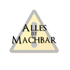 AllesIstMachbar