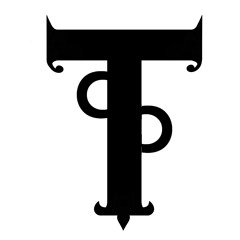 The Childlike Primitives