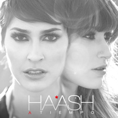Stream haashoficial music | Listen to songs, albums, playlists for free on  SoundCloud