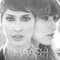 haashoficial