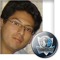 Christian Aliaga