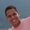Bruno_bnj