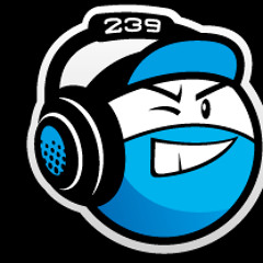 Electrode Entertainment