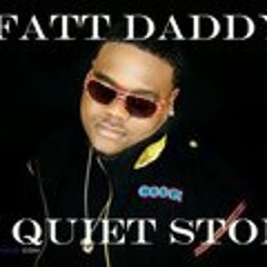 Da Quiet Storm