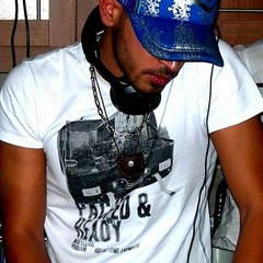 DeejayMMZi