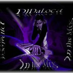 DJDaLoca