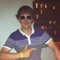 Riddick90