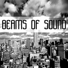 BeamsofSound