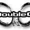 thadoubleo5