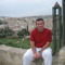 rlenoury