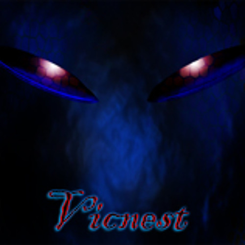 vicnest’s avatar