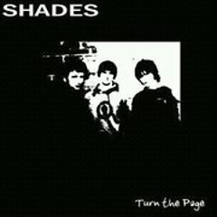 Shades Band Donegal