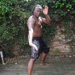 Ricardo Stuart