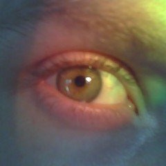 Something Weird