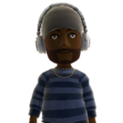 Odell Djodee Springer