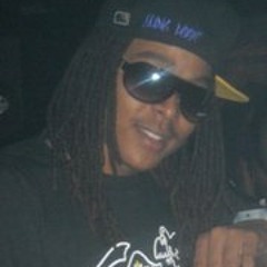 Luther 'Yung Williams