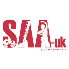 SAA-uk
