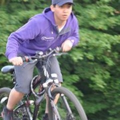 Randolph Sean Gaudia