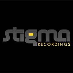 stigma recordings