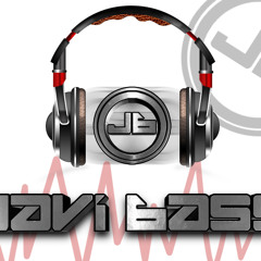 JaviBass