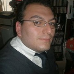 Alan Rodrigo Gallardo