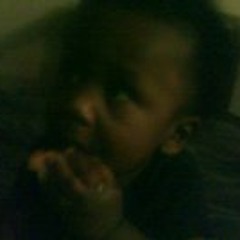 Quinton DaBoss Morris