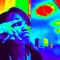NaughtyPrincezz4life