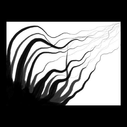 SoundCloud profile picture for @shortcomings