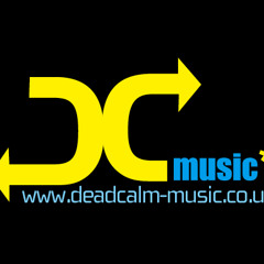 Dead Calm Music