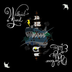 Harbour City Electric