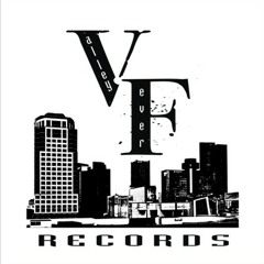 Valley fever records