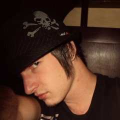 Robbyn Luke Mattei